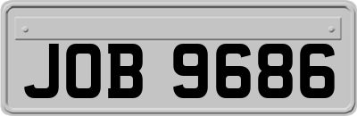 JOB9686