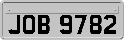 JOB9782