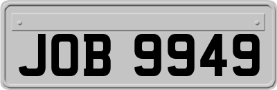 JOB9949