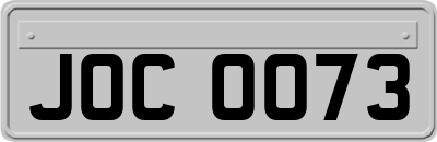JOC0073