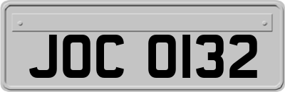JOC0132