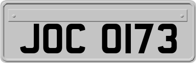 JOC0173