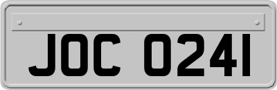 JOC0241