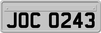 JOC0243