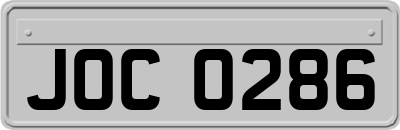 JOC0286