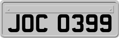 JOC0399