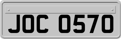 JOC0570