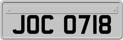 JOC0718