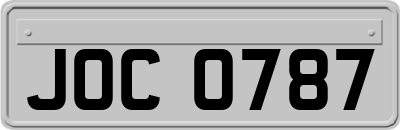 JOC0787