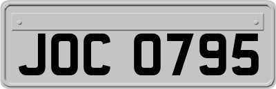 JOC0795