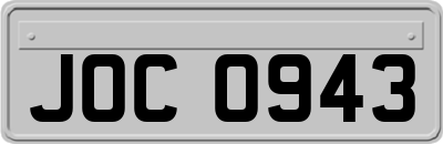 JOC0943