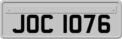 JOC1076