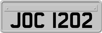 JOC1202