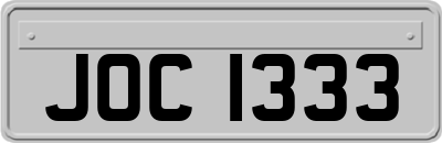 JOC1333