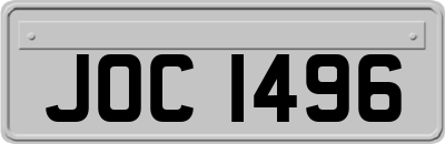 JOC1496