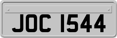 JOC1544