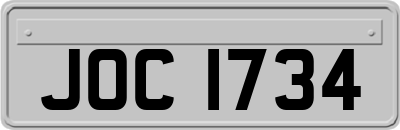 JOC1734