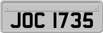 JOC1735