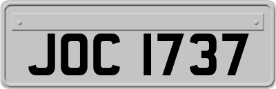JOC1737