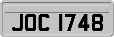 JOC1748