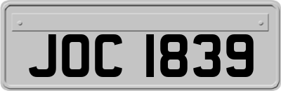JOC1839