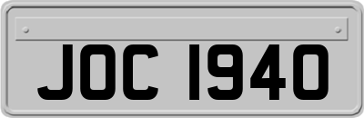 JOC1940