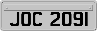 JOC2091