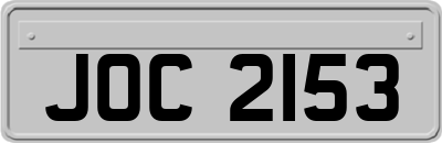 JOC2153
