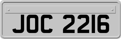JOC2216