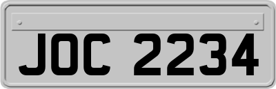 JOC2234