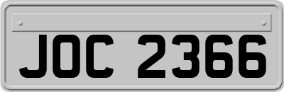 JOC2366