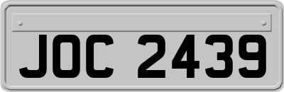 JOC2439