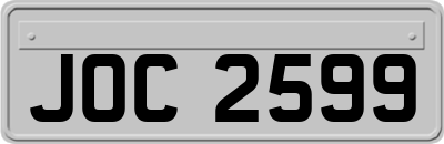 JOC2599