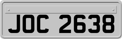 JOC2638