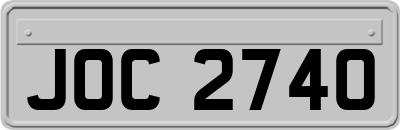 JOC2740