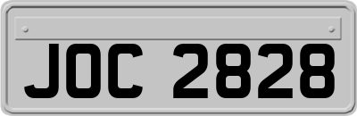 JOC2828