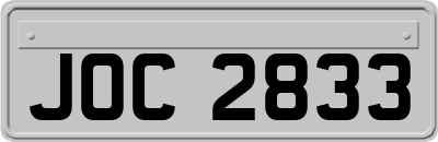 JOC2833