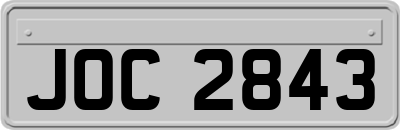 JOC2843