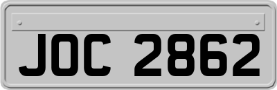 JOC2862