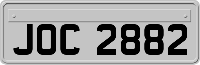 JOC2882