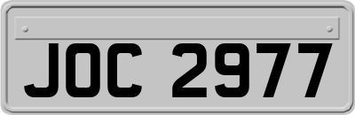 JOC2977