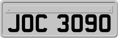 JOC3090