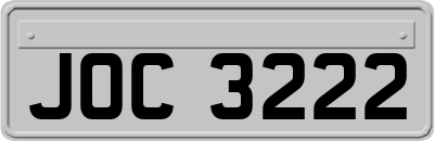 JOC3222