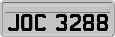 JOC3288