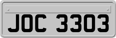 JOC3303