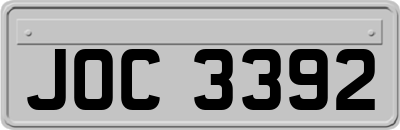 JOC3392