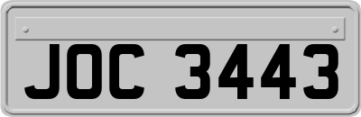 JOC3443