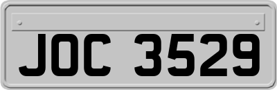 JOC3529