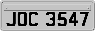 JOC3547