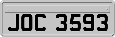 JOC3593